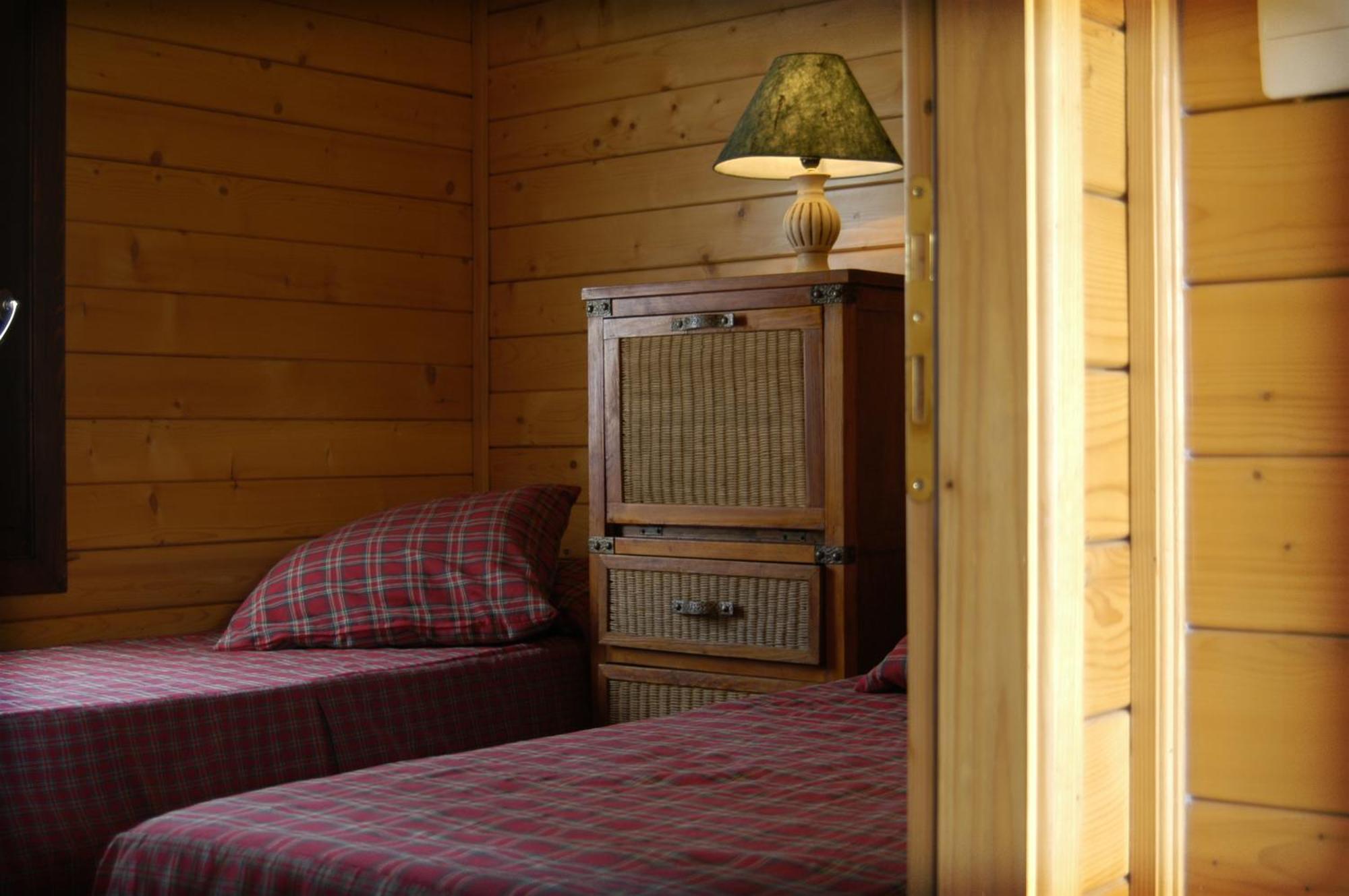 Bosco D'Olmi Country House Sant'Andrea del Garigliano エクステリア 写真