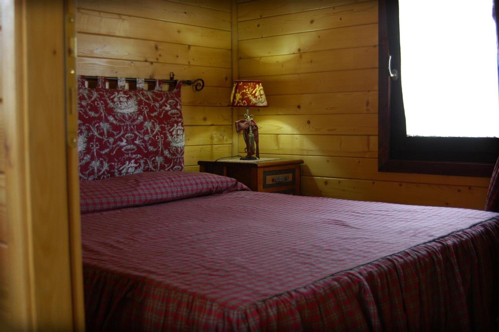 Bosco D'Olmi Country House Sant'Andrea del Garigliano エクステリア 写真